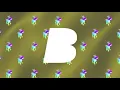 HUGEL - WTF (feat. Amber van Day)