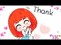 Download Lagu Thank You Song  - Su Lee