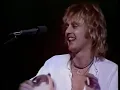 Lagu Queen - '39 - Live in Earls Court '77 (Color Correction + stereo mix)