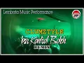 Download Lagu Clumztyle  - Mix Terbaru // Ipar Kontrol Boleh [OMV Pesta]