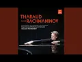 Lagu Piano Concerto No. 2 in C Minor, Op. 18: I. Moderato