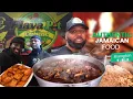 Where to Find the BEST Jamaican Food in Brampton Fresh Daily Cooking