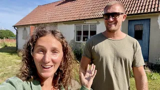 Welcome to our FARM and BOAT BUILDING site – Ep. 316 RAN Sailing