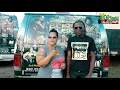 Linky First Interview - Ecips Music Festival 2017 - RockDem Radio