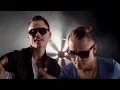 Harris & Ford feat. Lisah - Tick Tack (Official Video HD)