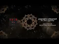 Vanco, THEMBA (SA) - YELE (EXTENDED MIX) [AfroRepublik] #afrohouse