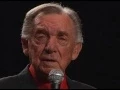 Download Lagu Ray Price \