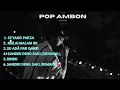 Download Lagu SE YANG PAKSA  (Playlist Lagu Ambon Wizz Baker)