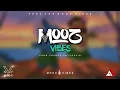 Download Lagu DREAMIN STITCH - (ASSURE X VILONE X KUSWONE) 2025