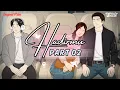 Download Lagu HADIR MU PART 2 - Dhot Design