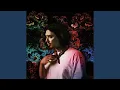 Download Lagu Ty odna