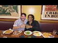 Download Lagu Vanessa Graddick and Nicky Paris Savor \u0026 Laugh at The Comedy \u0026 Magic Club | Hermosa Beach