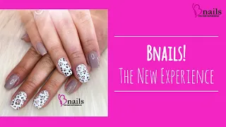 nail Salon Near Me Amarillo Tx Cheap Acrylic Nail Salons Near Me Open Must See