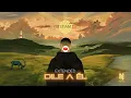 Nicky Jam - Dile a EL (extended remix) KRISTIAM DJ.