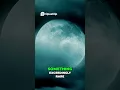 Download Lagu Why is the moon blue? Or what is a blue moon?