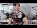 Download Lagu Ks Makhan Surinder Sangha  Yaar Velly New Punjabi Song Album Braveheart 2 Dabka