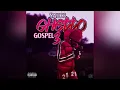 Sauce Walka - I Dropped It (Dranked Out)