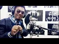 Download Lagu REMOK ATIKU Bagus Odong koplo habisss (cover song cipt s yuda)
