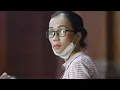 Download Lagu Tội phạm nghiêm trọng hay là bệnh nhân? chỉ có Viện pháp y Tâm thần Biên Hòa biết!