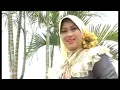 Download Lagu Nida ria bersatulah Indonesia ku