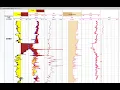 Short Techlog Tutorial SP25