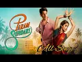 Download Lagu Param Sundari | All songs | Sidharth, Janhvi And Aksheye 🎧