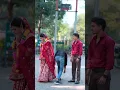 Download Lagu Zindagi me bhole baba dukh bade jhele he