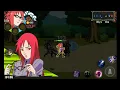 Download Lagu Karin,Konan \u0026 Suigetsu Vs Nagato,Tobirama \u0026 Orochimaru (Naruto Gameplay - Zakume - Senki)