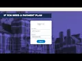 How to Self Register on WebDMC