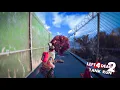 Tank Run de TANKS GIGANTES on DEAD CENTER Solo Expert Left 4 Dead 2