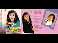 MABOK DUIT by Erie Suzan. Full Album Dangdut Original.