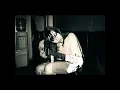 Cat Power - Baby doll