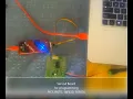 PIC12F675 Programming