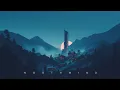 Download Lagu NorthWind: Relaxing Ambient Sci Fi Winter Music
