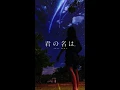 Download Lagu Kimi no Na Wa edit