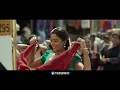 #Pushpa: #Saami Saami - Full Video Song | #Allu Arjun, Rashmika Mandanna | Sunidhi C | DSP | Sukumar