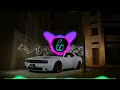 ІВО БОБУЛ - ОСІННІЙ САД | KOLABA REMIX🔥🌚