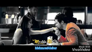 اديني سبب واحد يخليك تنسي يوم واحد دندنها