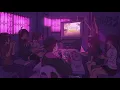 Shehyee - Aba Okay Din ( Official Lyric Video )