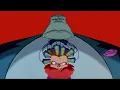 90s Animated Movies Disney Buried Top 10 Most Underrated Animated Movies
