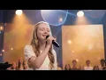 What Shall We Sacrifice? | A Global Eid Anthem | JollyGul
