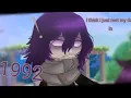 Download Lagu My dad in *2093 (1985) // Mha my Au // I though MHA takes place in 2034, so i feel dumb now-