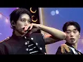 Download Lagu Ateez - Lemon Drop  || Music Bank in Lisbon