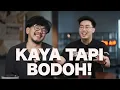 Download Lagu Pendidikan dan Cacat Pikir Zero-Sum Game Bitcoin Ft Timothy Ronald