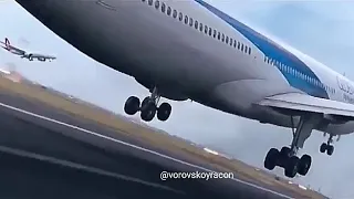 اخطر حالات واتس اب يبحس عنها الملايين مع موسيقة روعة من اجمل حالات الواتس اشتركو بلقنات فدوة 