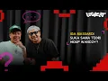 Download Lagu IGA MASSARDI SUKA TEORI HIDUP WANCOY? | TanyaTanya Ep. 50 with Iga Massardi