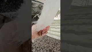 SAILING DINGHY restoration: the fatty knee that tried to be