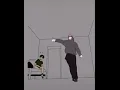 Download Lagu Killing stalking- Sangwoo
