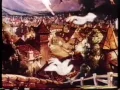 Download Lagu Original VHS Opening: The Lion King (UK Retail Tape)