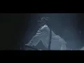 Hande Yener - Aşk Sandım - (Official Video)